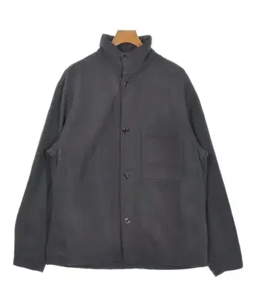 LEMAIRE 블루종 (기타) 남성용