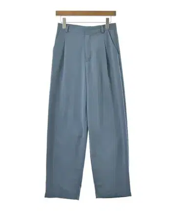 TOO 여성용 슬랙스