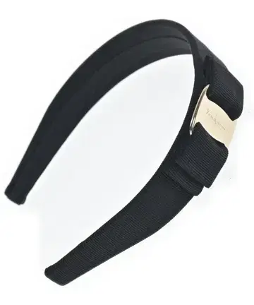 Salvatore Ferragamo 헤어 액세서리 여성용
