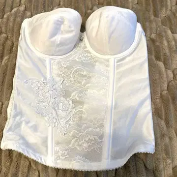 와코루 브라이덜 이너 D65 결혼식