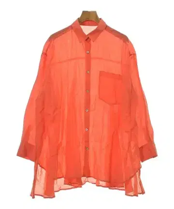 GALLARDA GALANTE 캐주얼 셔츠 여성용