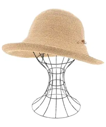 tocit 스트로우 햇 여성용