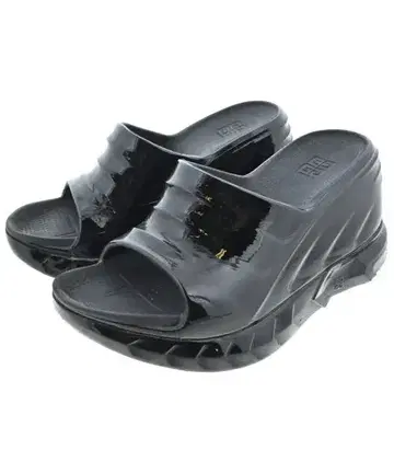 GIVENCHY 샌들 여성용
