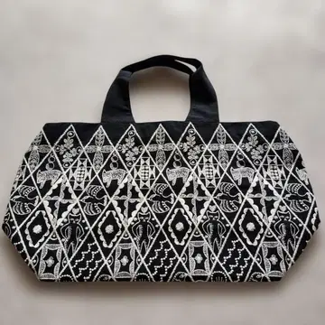 미나 페르호넨 파니니 symphony 심포니 mina