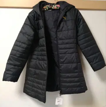 푸마 점퍼 여성용 L