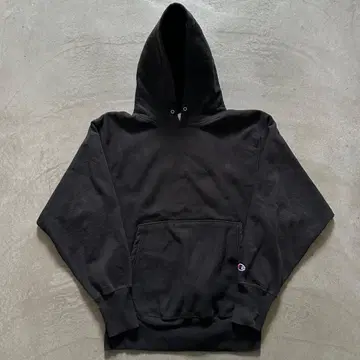 90s 무지개 리버스 위브 레어 블랙 자수 택 후기 새상품급