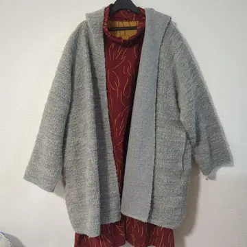 바바구리 요건 레일 모코후와 유타리 푸드코트 새상품급입니다