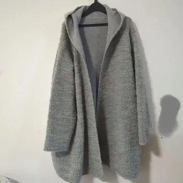 바바구리 요건 레일 모코후와 유타리 푸드코트 새상품급입니다