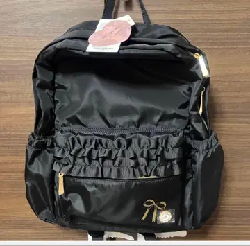 아오키 미사코 시마무라 백팩