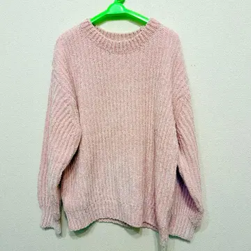 벨로아 몰 풀오버 PWNT245342