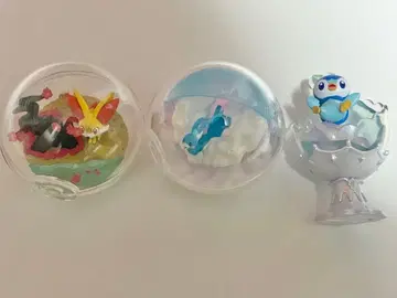 포켓몬 리멘트 묶음 판매