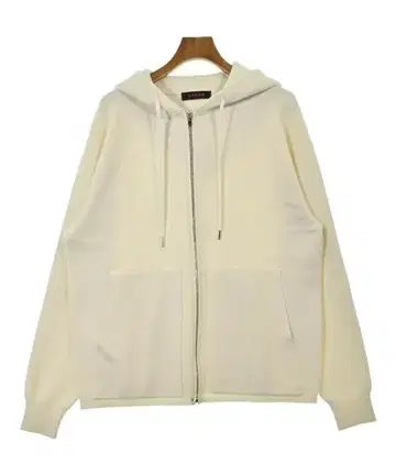 CABaN 니트/스웨터 남성용