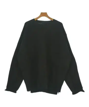 s'yte 니트/스웨터 남성용