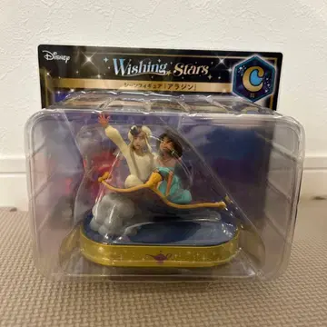 2025 제1회 복권 알라딘 C상