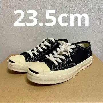 컨버스 에딕트 23.5cm