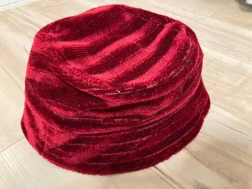 코메다 커피 x whimsy 버킷햇