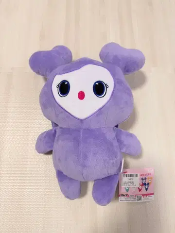 TWICE SAVELY 사나 GIGO 한정판 백팩