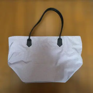 새상품급 에르베샤 펠리에 가죽 핸들