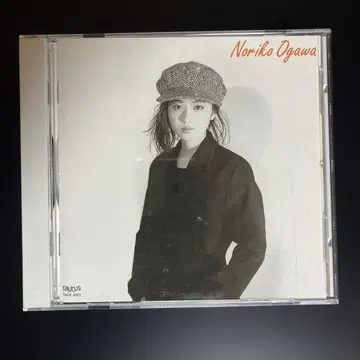 오가와 노리코 / 사랑을 하자고 생각해