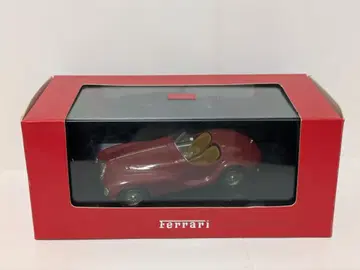 IXO 1/43 페라리 오토 아비오 1940