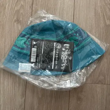 주토피아 해피 복권 Happy 복권