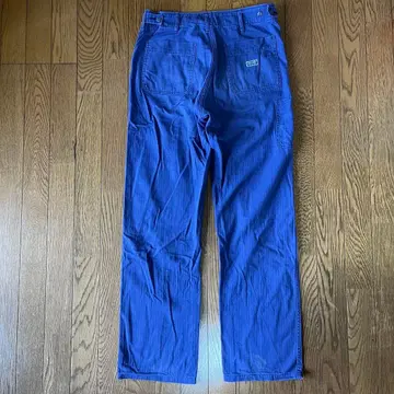 타프너프 tuffnuff 페인터 팬츠 워크 팬츠