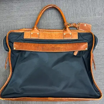 Felisi 비즈니스 백