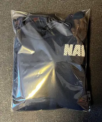 데드스탁 u.s.NAVY SOFFE 택 USA제 후드티