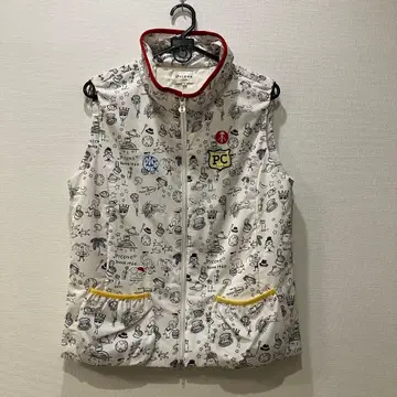 Picone 피코네 새상품급 베스트