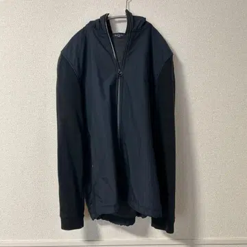 폴 스미스 진스 후드티 L 사이즈