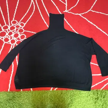 스튜디오 클립 블랙과 브라운 세트