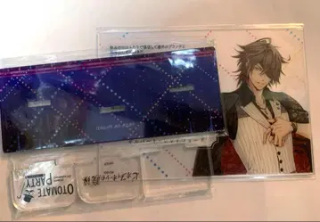 메시지 카드 피오 피오레의 만종 길버트 피오피 메세카