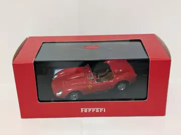 IXO 1/43 페라리 250 테스타로사