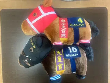 서러브레드 컬렉션