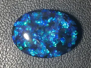 오비 고정 띠 첫 개봉 오비 기모노 일본 의류 잡화