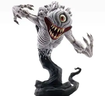 제일복권 라스트원상 극장판 주술회전 0 특급가주원령 이노모토 리카 피규어