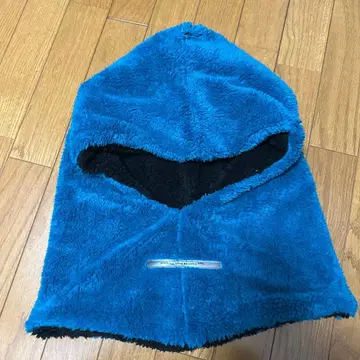 요네즈 켄시 척추가 오팔이 될 무렵 굿즈 후디