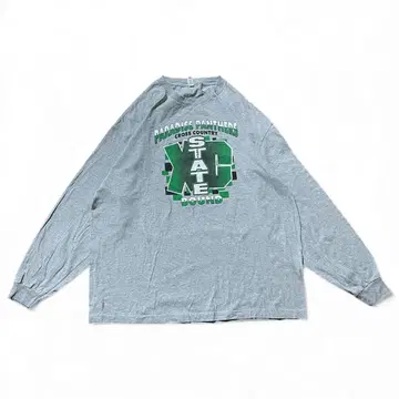 가격 협상 가능! ALSTYE APPAREL&ACTIVEWEAR 롱티