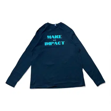 가격 협상 가능! NEXT LEVEL 롱티