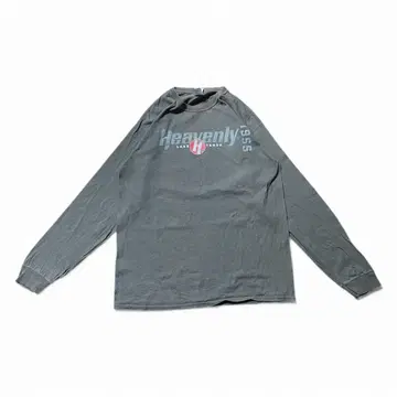 가격 협상 가능! GILDAN ULTRA COTTON 긴팔 티셔츠