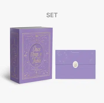 SEVENTEEN 2026 시즌 그리팅스 세트