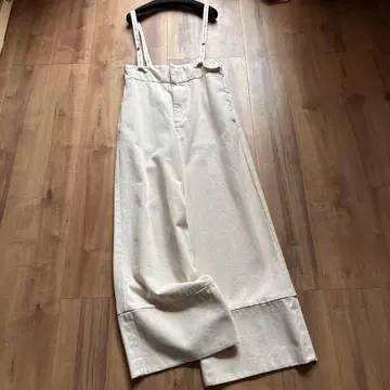 새상품 알리시아스탄 정가 19,800엔 올인원 살로펫