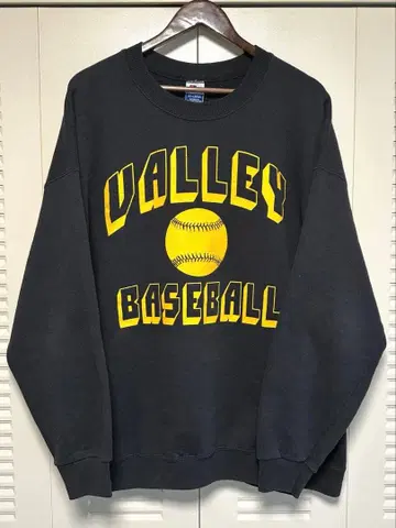 BerBerJin 구매 챔피온 맨투맨 빅 로고