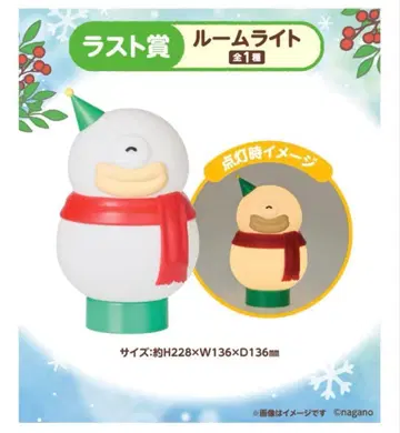 치이카와 에니마이 복권 라스트상 오데 룸 라이트