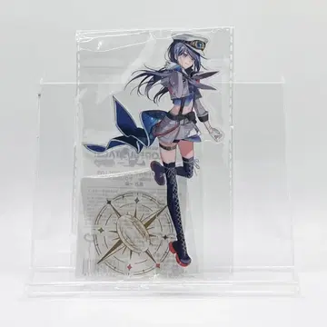 프로세카 호시노 이치카 세카라이 5th 아크릴 스탠드