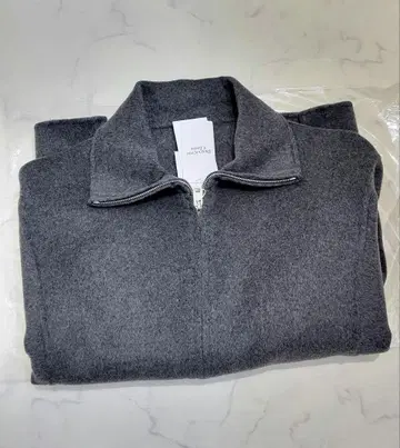 [ CINOH/치노 ] PUFFER COAT