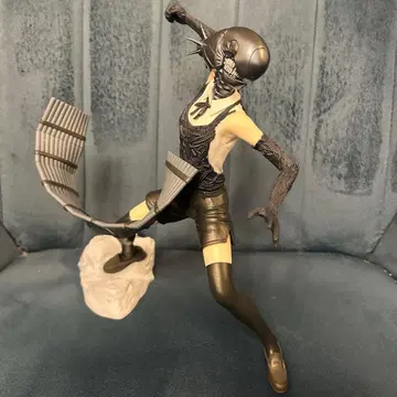 체인소 맨 프라이스 grandista 봄 레제