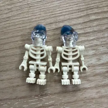 2번째 상품부터 200엔 할인됩니다