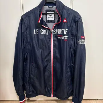 르꼬끄 긴팔/베스트 착용 가능 자켓