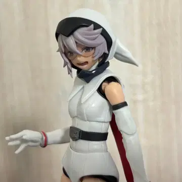 59. [정크제품] S.H.피규아트 샤이